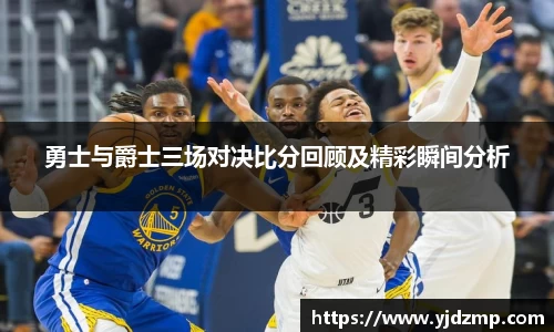 亿万28平台