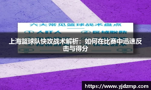 亿万28官网