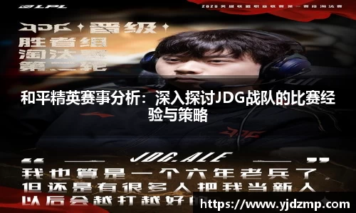 亿万28app