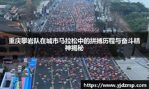亿万28app