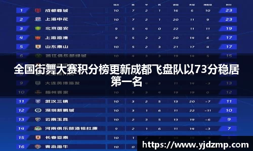 亿万28