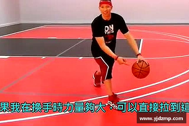 了解亿万28